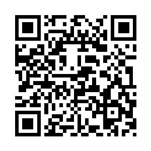 那么刚才他就已经被雷域彻底的灭杀了二维码生成