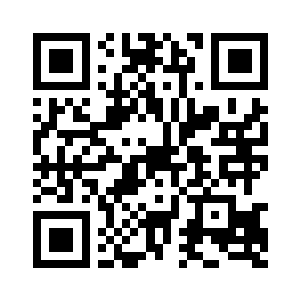 那么别人一定会小瞧我们的二维码生成