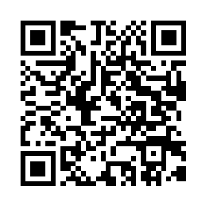 那么别的饿狼也就不需要再去理会了二维码生成