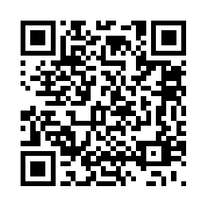 那么到不介意在这个时候死贴尚权智二维码生成