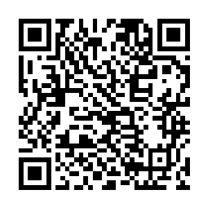 那么到时候云思凡的安全就不得不让苏凡去考虑一下了二维码生成