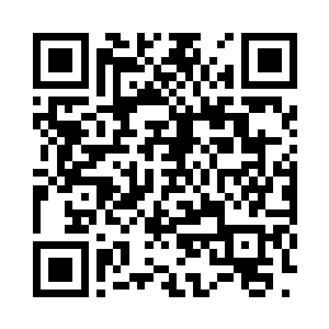 那么到时候他们的竞争对手便是会少几个二维码生成