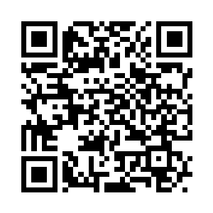 那么到时候会有什么情况你能了解吗二维码生成