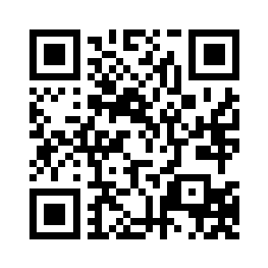 那么到时候你可以再回碧落谷二维码生成