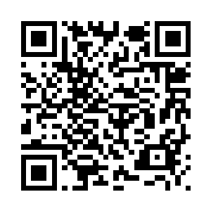 那么到时候恐怕就控制不住自己了二维码生成