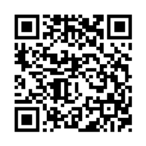 那么制造假案这个事可就不是那么简单了二维码生成