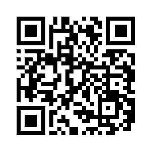 那么前前任的昊天也会受到侮辱二维码生成