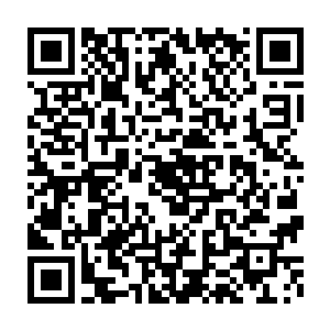 那么前方就基本上没有阻隔了……阿修罗幻象即便已经是反应过来了二维码生成
