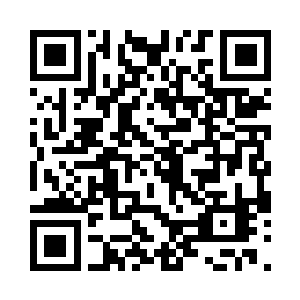 那么前期飞艇的订单我们空军就全要了二维码生成