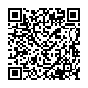 那么剩下的变数无非就是金球奖会不会为了避嫌二维码生成