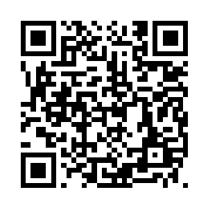 那么势必会在公安局内部形成另一种力量二维码生成