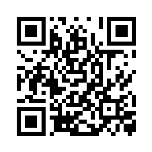 那么势必卸任宣传部长一职二维码生成