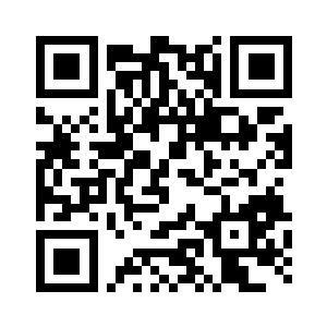 那么北冥玉就翻不起什么大浪了二维码生成