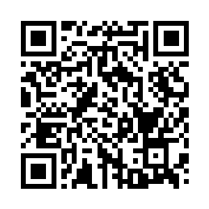 那么区区一个c4又怎么可能奈何得了傀儡人呢二维码生成