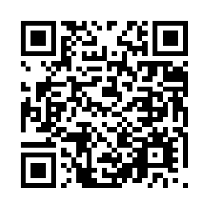 那么华锦城会不会将宇文灵芝的事说出去二维码生成