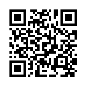 那么南宫雨流会给楚枫一个牌子二维码生成