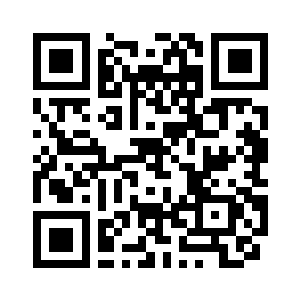 那么南路和北路如何二维码生成