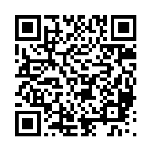那么即便是兰尼斯本人也要对我们有所忌惮二维码生成
