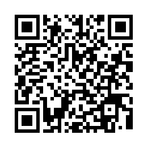 那么即便是出了问题那也是有办法脱身的二维码生成