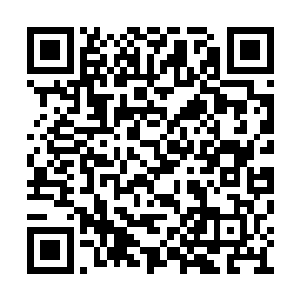 那么厂长就绝对是这艘航空母舰的护翼和防护膜二维码生成