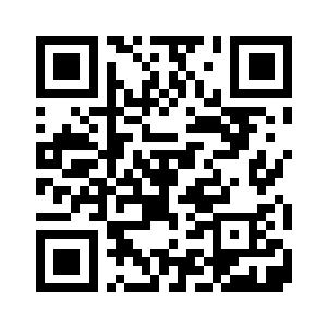 那么历史进程也许不会完全改变二维码生成