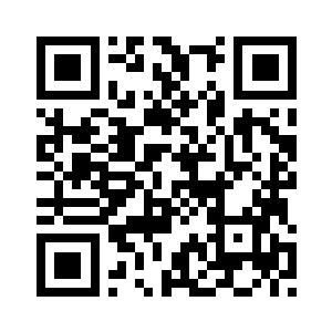 那么厚度和密度还会增加许多二维码生成