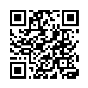 那么参悟就无法再继续下去了二维码生成