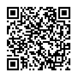 那么又没有可能…给予暗卫同样的军职或者其他的等级二维码生成