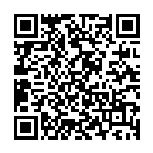 那么双子星赵建飞和黑豹古雷现在就是我们黑岛公司两大支柱二维码生成