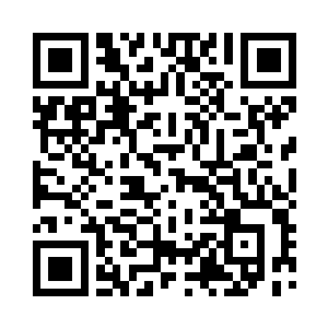 那么双庙和伏龙基本上就只能算是偏居一隅了二维码生成