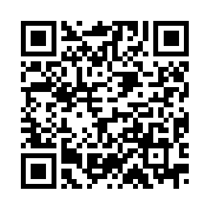 那么双庙和伏龙就连什么都不是了二维码生成