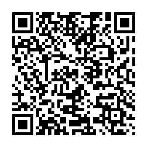 那么双方翻脸便是必然的事情……虽说秦方在江州只是简单的路过二维码生成