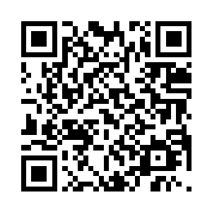 那么受刑的人身体岂不是全都会被抽没二维码生成