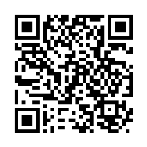 那么古族就将会直接出现一位守护神二维码生成