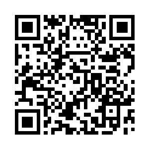 那么古武世家的身影必定会从暗处到明处二维码生成