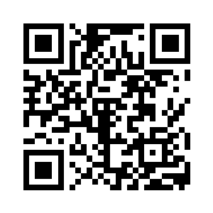 那么古武者的实力将会直线缩减二维码生成