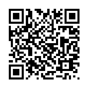 那么另一半完全是为了自己的利益二维码生成