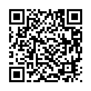 那么另外两个会不会比他更加强大二维码生成