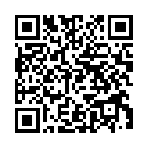 那么只有新式算术才能够支撑起来二维码生成