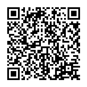 那么只能够说他们两个人的演技已经达到了惊天地泣鬼神的地步了二维码生成