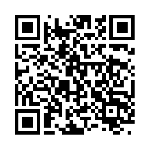 那么只要我在冥王之城的外面布置这个阵法二维码生成