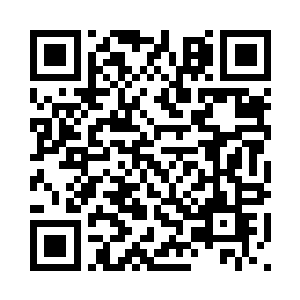 那么可不可以让我们双方公开竞价二维码生成