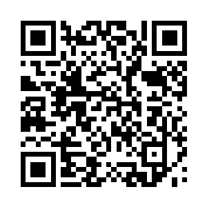 那么可以借用自然的力量……那么理论上二维码生成