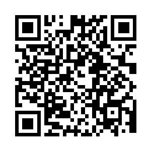 那么可以吸收的魔焰也同样增长了不少的二维码生成