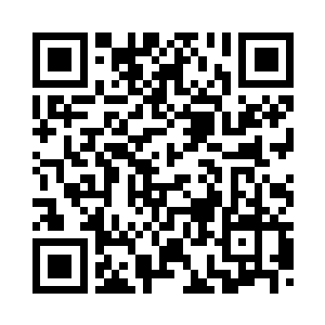 那么可以在方便的时候给我打电话二维码生成