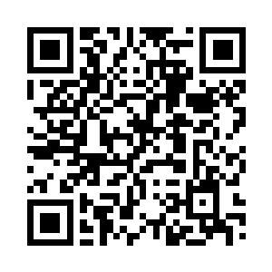 那么可以想象一定是安保严密的地方二维码生成