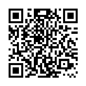 那么可以把那些食物全部换算成红盐二维码生成