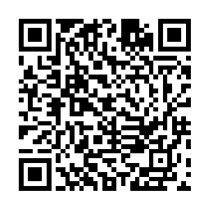 那么可以肯定的一件事就是这四个分身不会携带任何法宝二维码生成