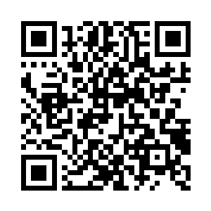 那么可以解封鸟蛋的特定手法又在哪里呢二维码生成