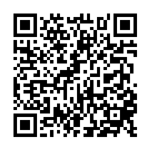 那么可以说其对阵法国阿海珐都会具有很强的优势二维码生成